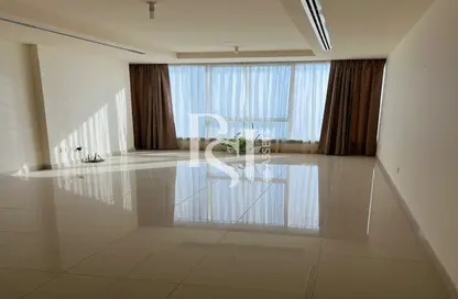 شقة - 2 غرف نوم - 2 حمامات للايجار في برج سكاي - شمس أبوظبي - جزيرة الريم - أبوظبي
