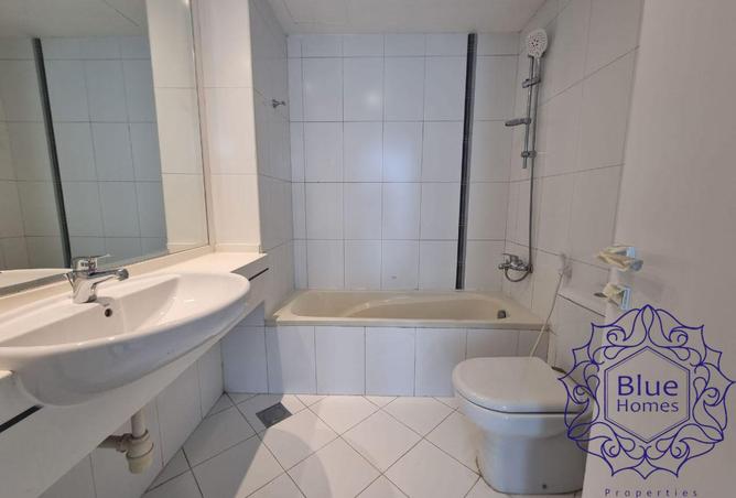 15561342 - صورة العقار 3