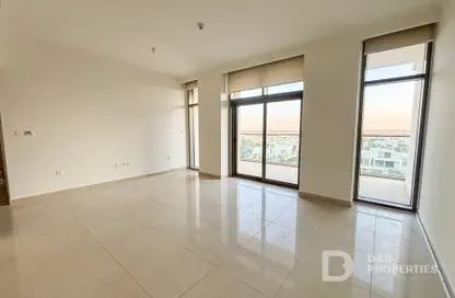 Apartment - 2 Bedrooms - 3 Bathrooms for rent in Mulberry 2 at Park Heights Building A2 - Mulberry 2 at Park Heights Block A - Mulberry 2 at Park Heights - Park Heights - Dubai Hills Estate - Dubai