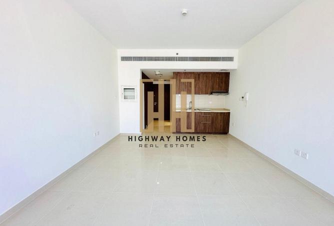 15177986 - Property Image 2