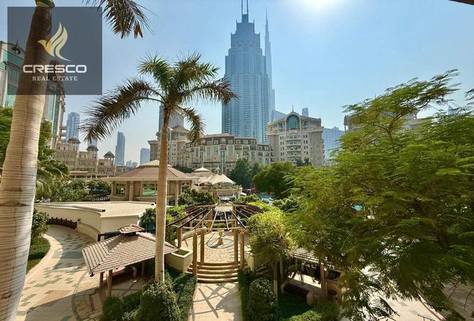 15831112 - صورة العقار 2