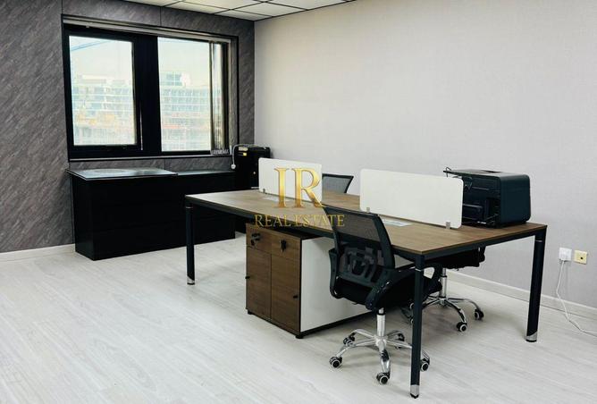 15975627 - Property Image 3