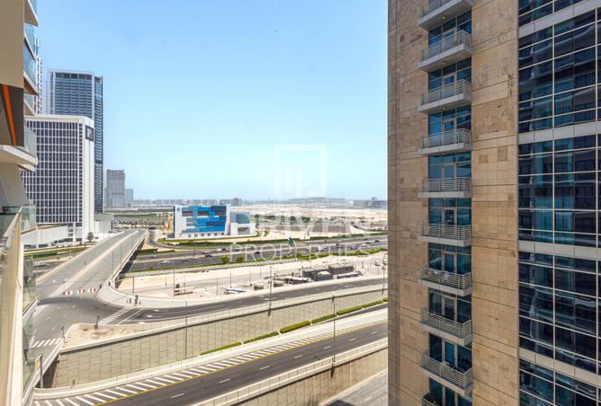 14545048 - صورة العقار 2