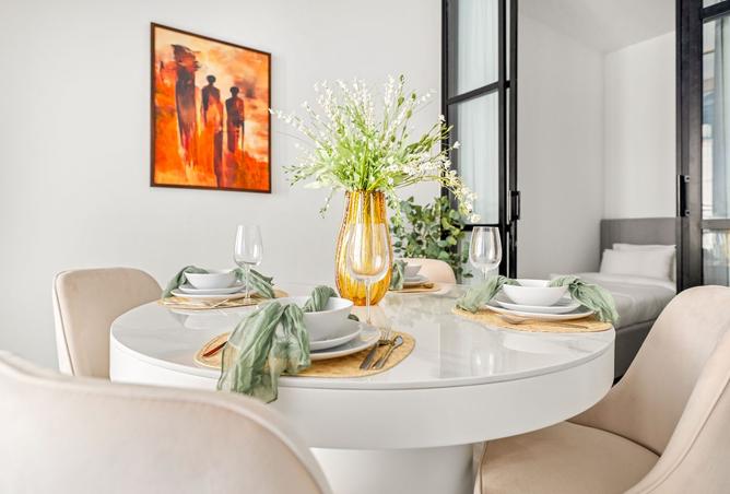 15539146 - صورة العقار 3