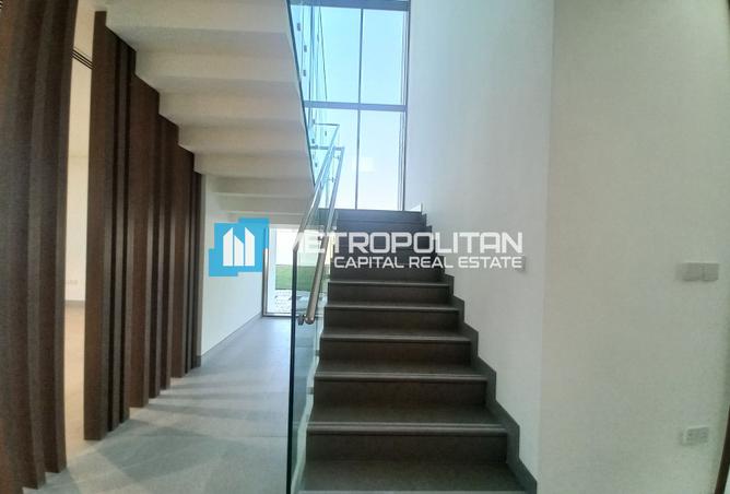 15900720 - Property Image 3