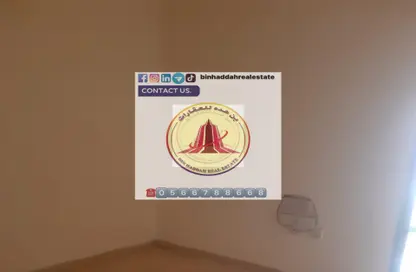 شقة - غرفة نوم - 1 حمام للايجار في ميدان الرولة - منطقة الرولة - الشارقة