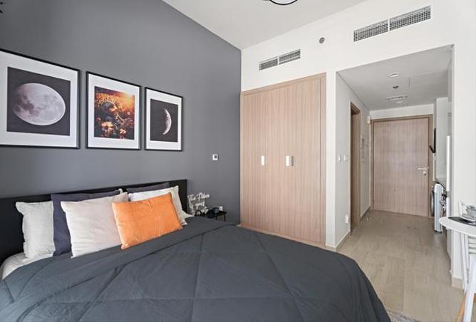 14165492 - صورة العقار 3