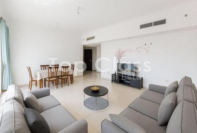 15983860 - Property Main Image
