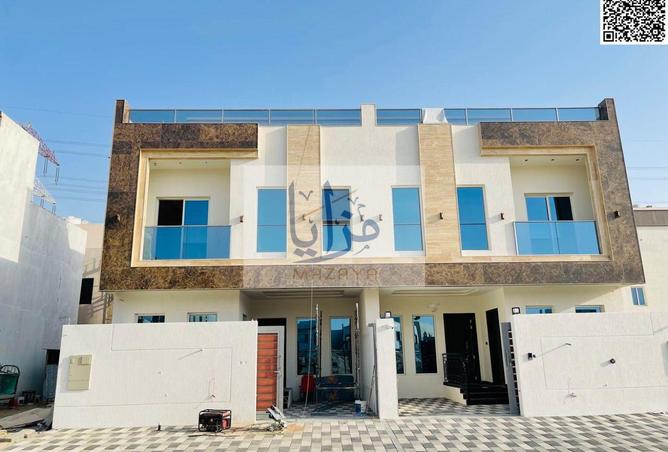 15340636 - صورة العقار 2