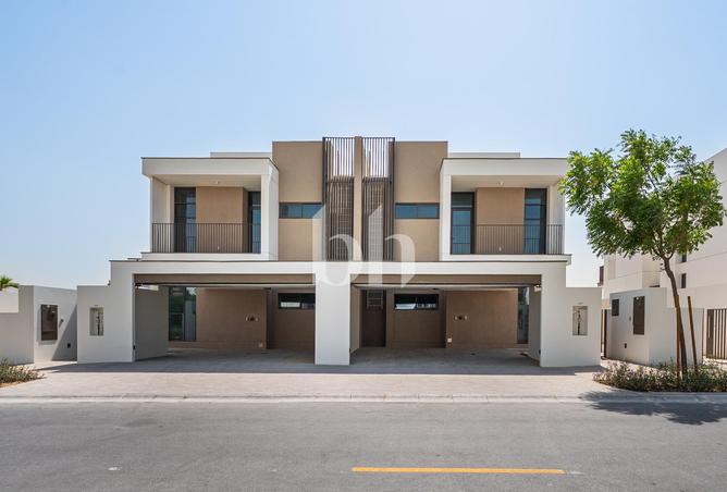 15572447 - Property Main Image