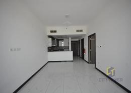 Apartment - 1 bedroom - 2 bathrooms for rent in Dezire South Residences - Dubai Industrial City - Dubai