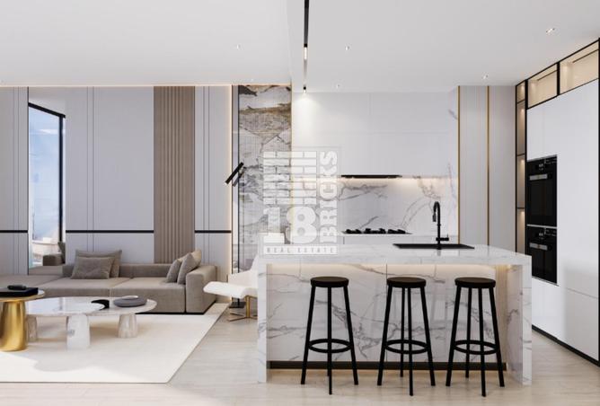 15491155 - Property Image 2