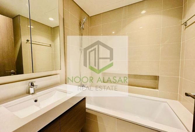 15063104 - Property Image 3