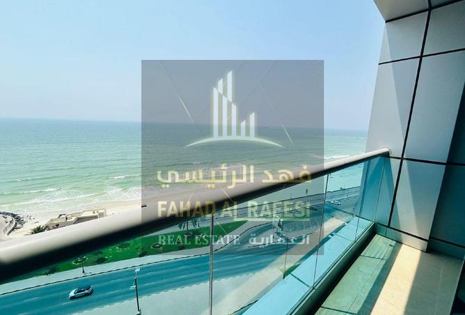 15179238 - صورة العقار 2