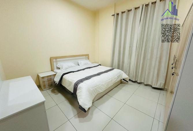 14829472 - صورة العقار 2