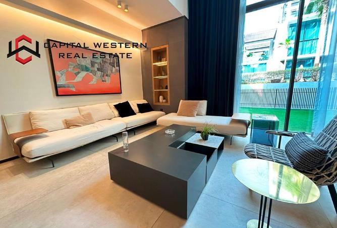 14836663 - Property Image 2