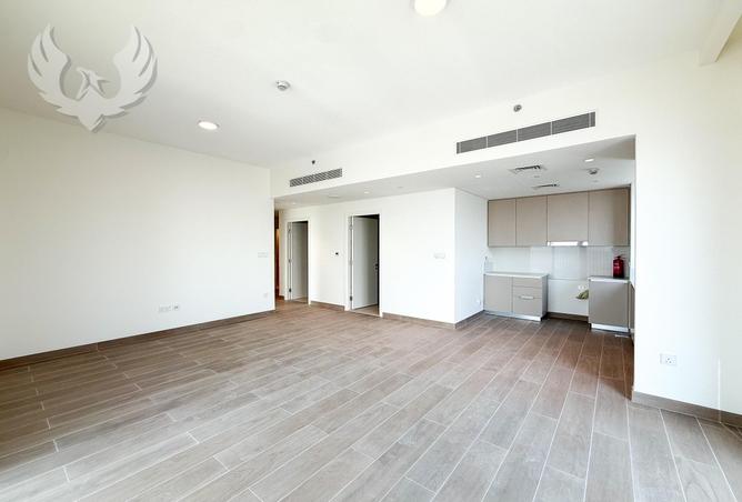 15383478 - صورة العقار 3