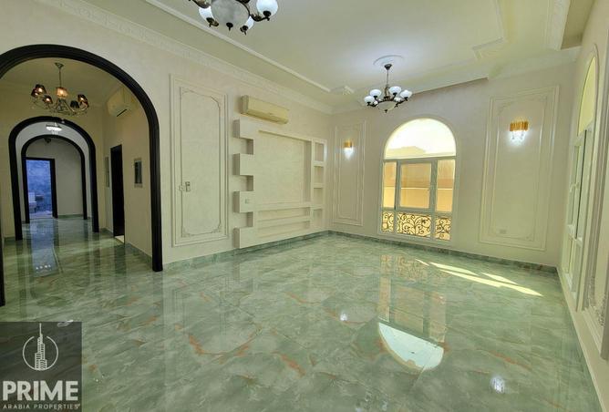 15457396 - Property Main Image