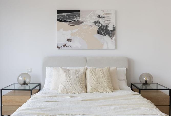 15832406 - Property Image 3