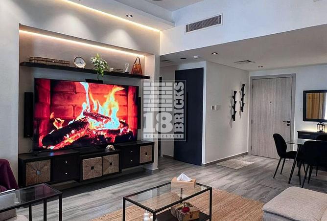 16056818 - Property Image 2