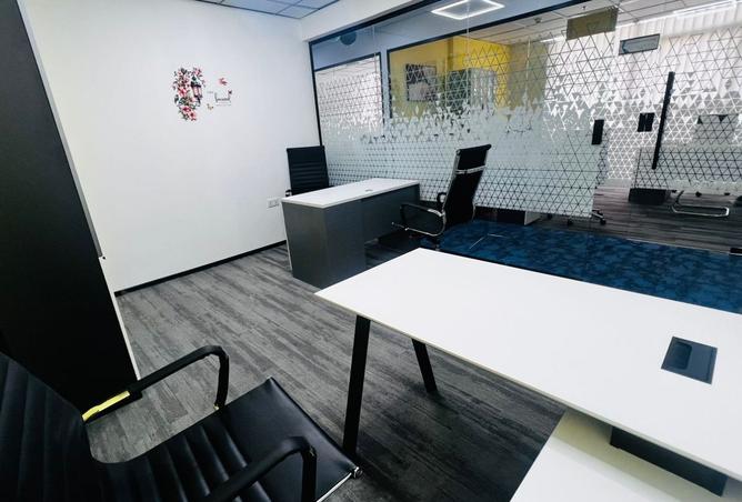 16019986 - Property Image 3