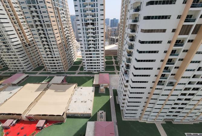 15308738 - Property Image 3