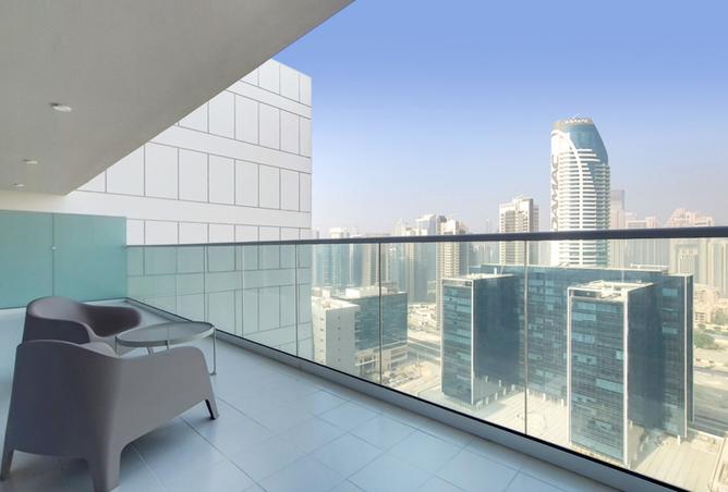 15544545 - صورة العقار 2