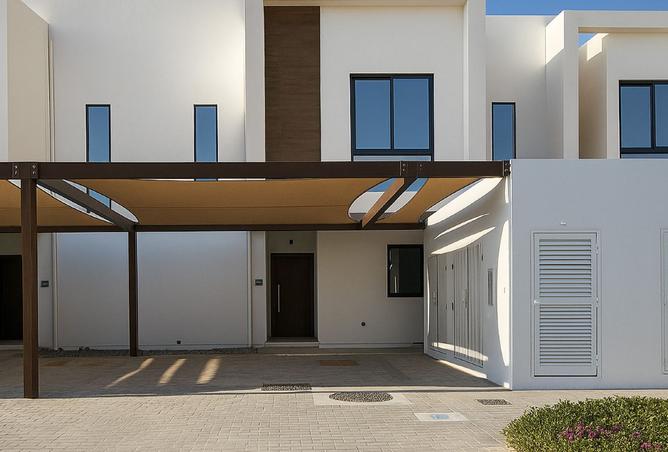 15192729 - Property Main Image
