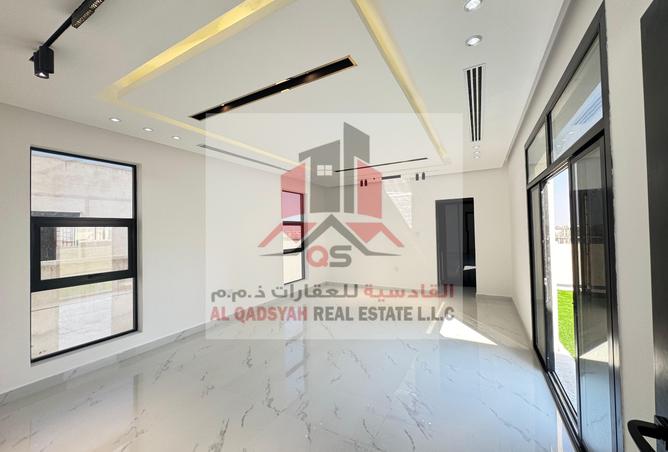 14276474 - صورة العقار 3