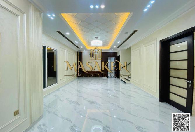 15523714 - Property Image 3