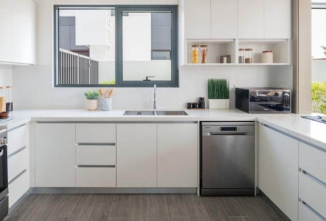 15542851 - صورة العقار 2