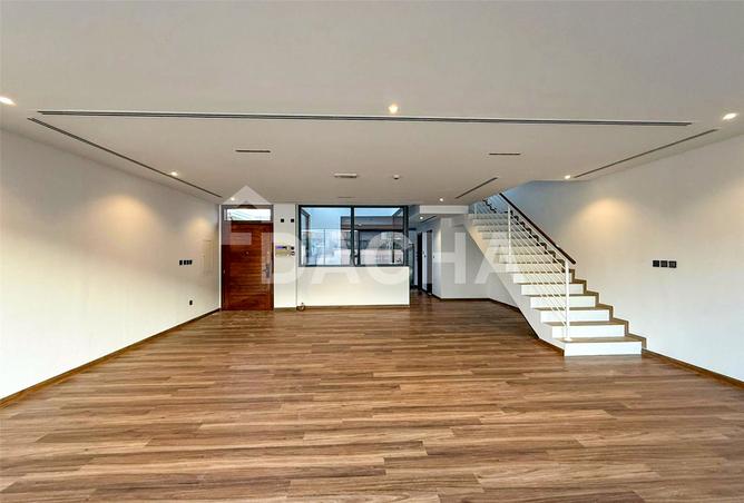 15637605 - Property Main Image