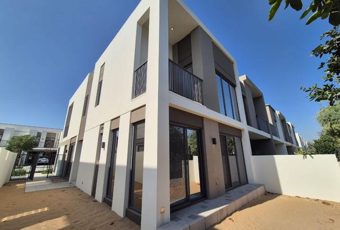 15678869 - Property Main Image