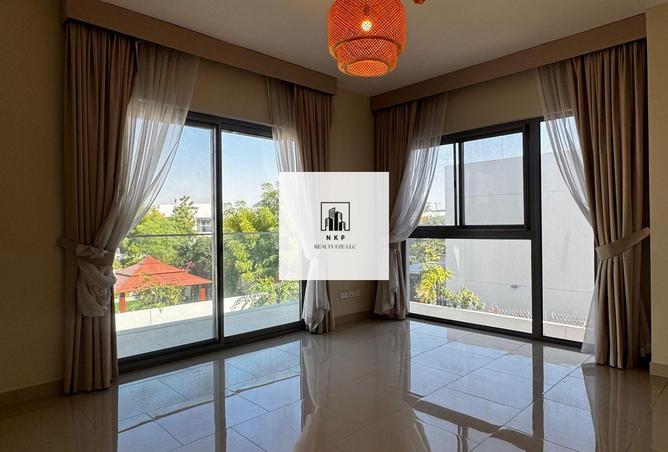 16069105 - صورة العقار 2