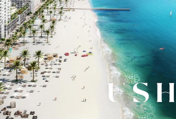 15699191 - الصورة الرئيسية للعقار