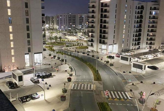 15697271 - الصورة الرئيسية للعقار