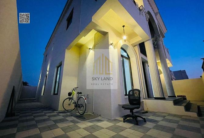 15389398 - Property Image 3