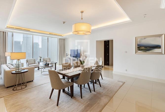 15502780 - الصورة الرئيسية للعقار