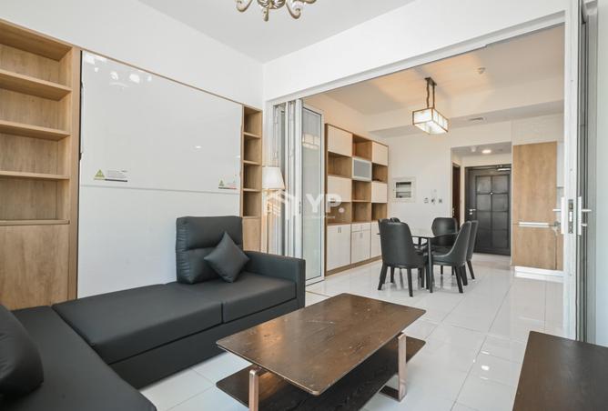 15407834 - Property Image 2