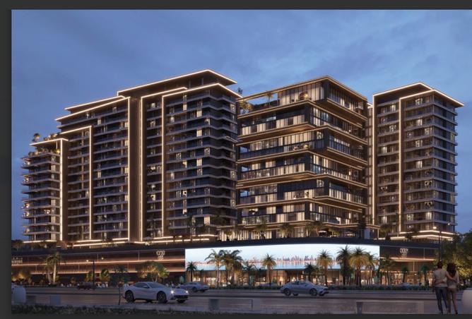 15648544 - صورة العقار 3