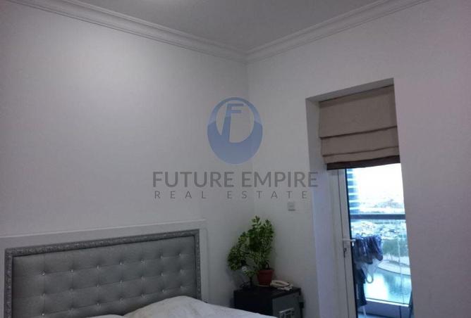 15737977 - صورة العقار 3