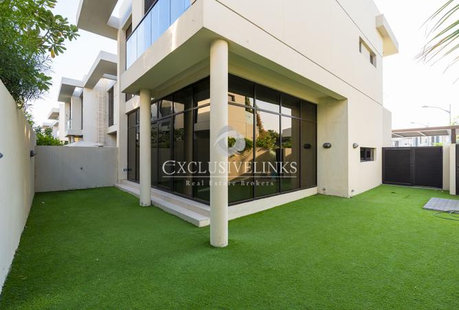 15881772 - Property Image 2