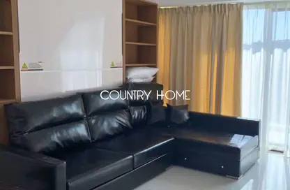 شقة - 1 حمام للايجار في غلا مز - جلامز من دانوب - الفرجان - دبي