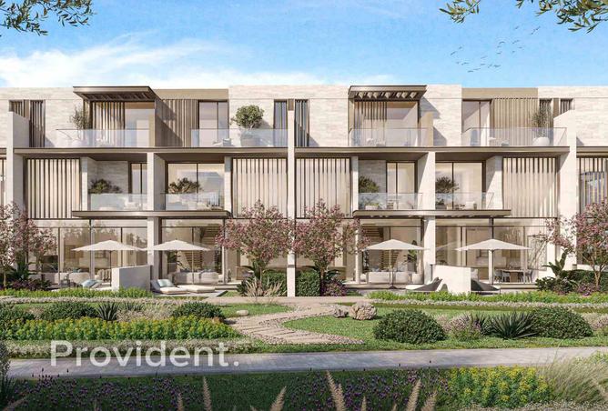 15760162 - صورة العقار 2