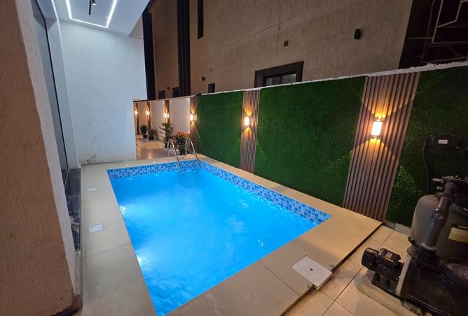 15159107 - Property Image 3