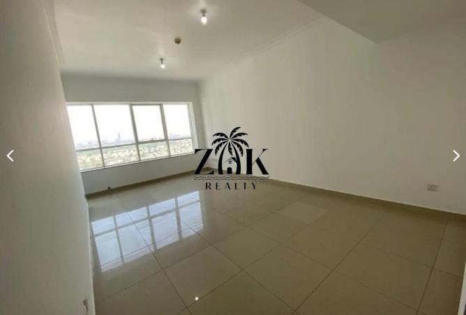 15583186 - Property Image 3