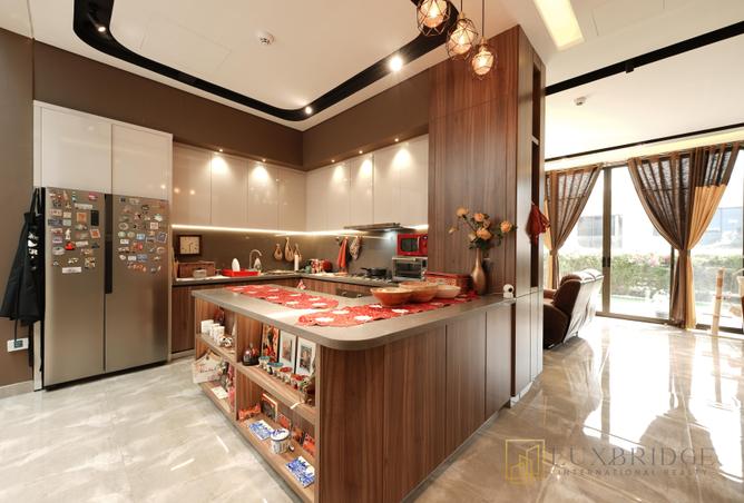 15640651 - الصورة الرئيسية للعقار