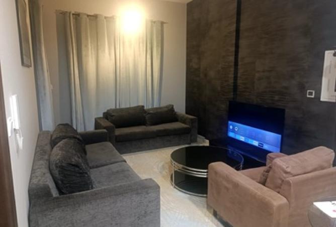 15324370 - Property Image 3