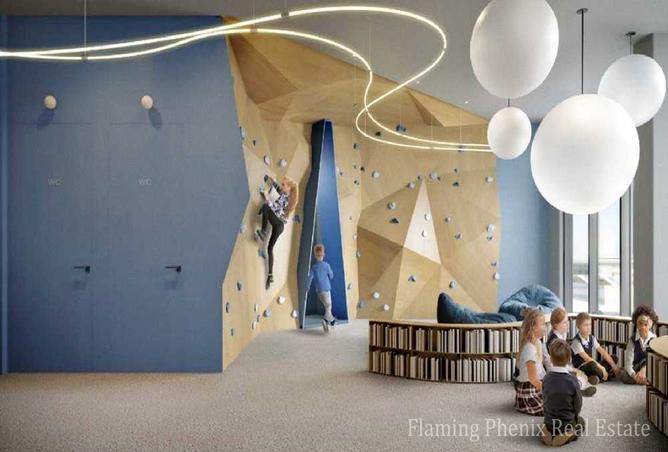 15868426 - صورة العقار 3