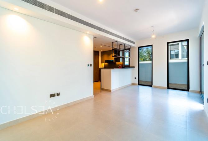 15641622 - Property Main Image